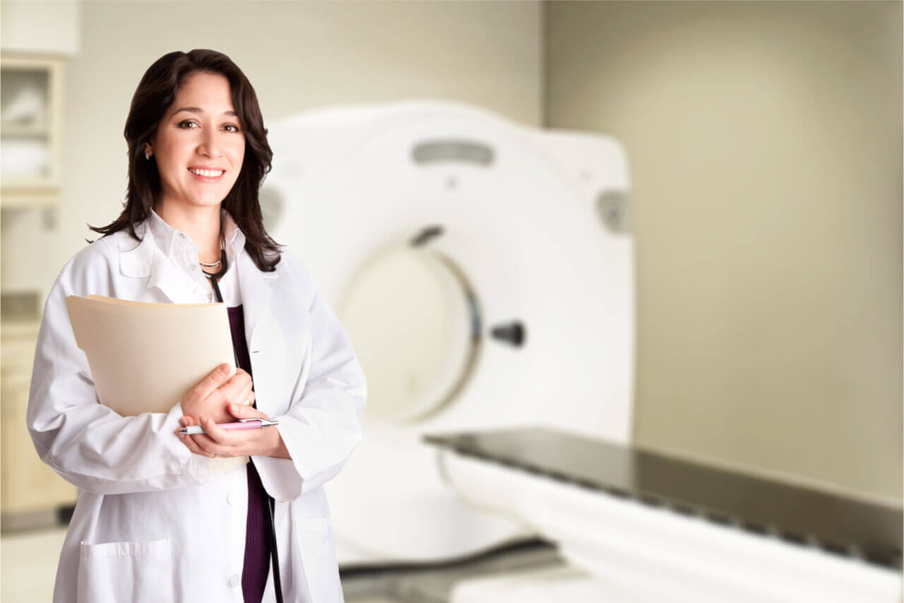 why-would-a-doctor-order-a-ct-scan-4-expectations-in-a-ct-scan