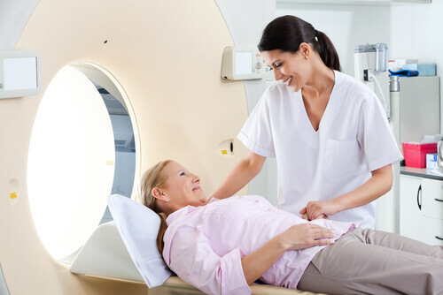 why-would-a-doctor-order-a-ct-scan-4-expectations-in-a-ct-scan